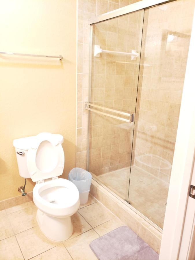 The Aria Orlando At Tuscana Resort Kissimmee Ngoại thất bức ảnh